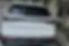 بیجینگ  X7