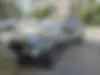 پژو، 405