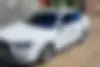 دنا، پلاس EF7P