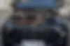 بنز،  کلاس GLE کوپه