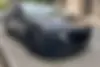 مزدا  3 وارداتی