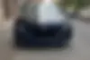 مزدا  3 وارداتی