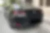 مزدا  3 وارداتی