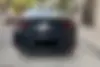 مزدا  3 وارداتی