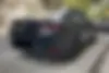 مزدا  3 وارداتی