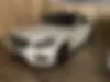 بنز، کلاس E