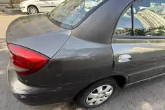 کیا، ریو (مونتاژ)