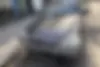 کیا  ریو (مونتاژ)