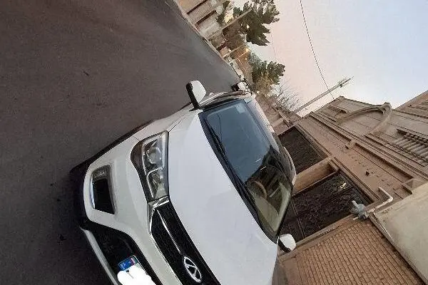 ام وی ام  X22