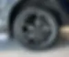 نیسان  قشقایی
