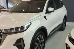 فونیکس، تیگو 7 پرو مکس (F7 PRO MAX)