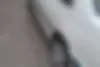 پژو  پارس