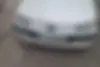 پژو، پارس