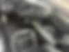 ب ام و،  سری 5 سدان
