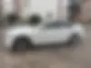 ب ام و،  سری 5 سدان