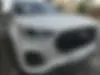 فونیکس، تیگو 8 پرو