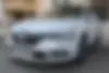 رنو، تالیسمان