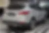 هیوندای  سانتافه