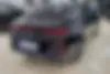 کی ام سی،  J7
