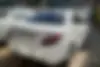 دنا  پلاس EF7