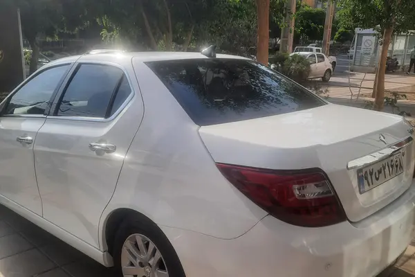 دنا  پلاس EF7