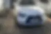 دنا  پلاس EF7