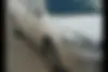 لیفان، 520