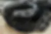 ب ام و  سری 7