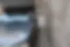 آریسان  2