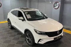 دیگنیتی، پرستیژ