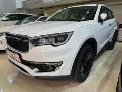 فیدلیتی، پرایم