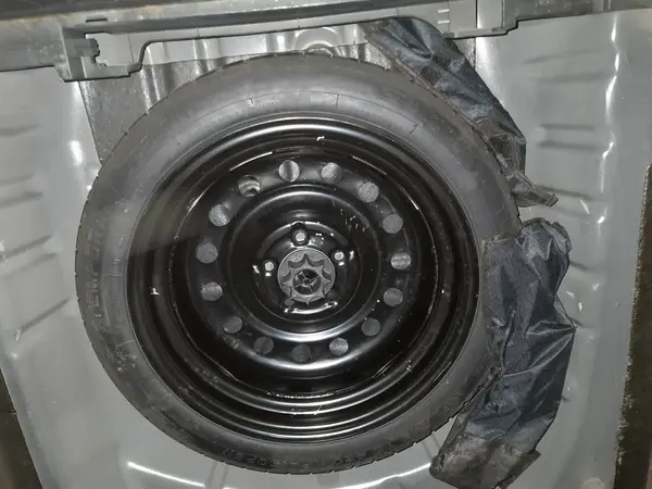 چری، آریزو 6