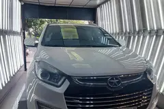 جک، S5