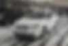 برلیانس، H330