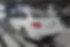 برلیانس،  H330