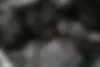 برلیانس،  H330