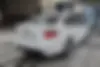 برلیانس،  H330
