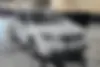 برلیانس،  H330