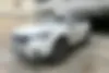 چری  تیگو 7