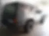 نیسان، پاترول دو در