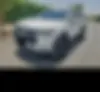 کی ام سی، T8