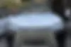 لکسوس، LX
