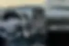 سمند  سورن
