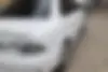 سمند  سورن