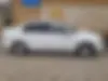سمند  سورن