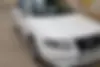 سمند  سورن