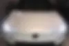 ولوو، EX30