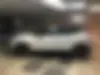 ولوو،  EX30