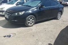 جک، جی 5