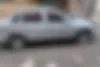 لیفان  520i
